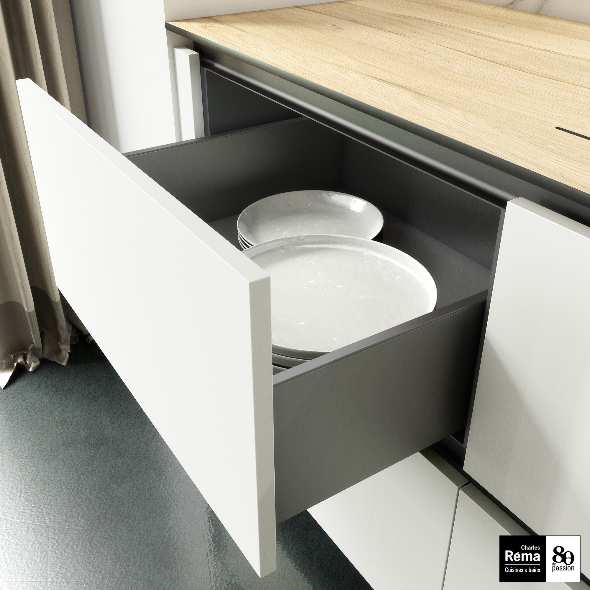 detail_casserolier_hettich_anthracite_bd_avec_logo.jpg