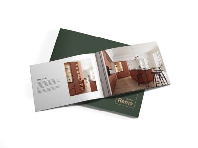 découvrez notre catalogue produit
