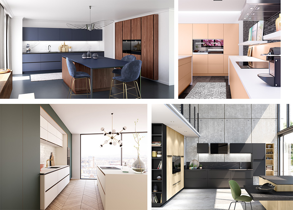 cuisines-modernes-design.jpg