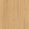 casella naturel