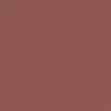 Rouge oxyde