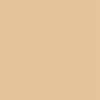 sahara