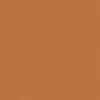 noisette
