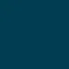bleu foncé