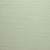 amande