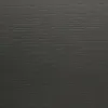 gris ombre