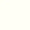 Cuisine blanc