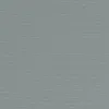 Cuisine bois gris