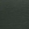 Laque vert mat
