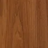 Cuisine en bois