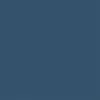 Bleu cosmic