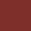Cuisine rouge