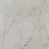 Marbre de Venise