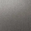 Metallic inox
